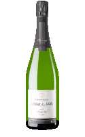 Champagne Miltat & Fille Brut Premier Cru