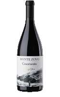 Monte Zovo Crocevento Pinot Nero 2018