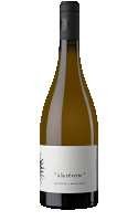 Château de Montfrin à la rêverie Blanc 2023
