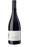 Château de Montfrin à la rêverie Rouge 2022