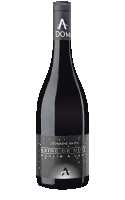 Domaine Anita Moulin-à-Vent Reine de Nuit 2023