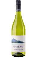 Mount Riley Sauvignon Blanc 2024