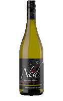 The Ned Sauvignon Blanc 2023