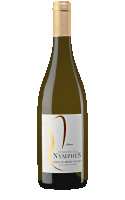 Domaine des Nymphes Côtes du Rhône Villages Blanc