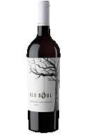 Old Soul Cabernet Sauvignon 2021