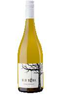 Old Soul Chardonnay 2023