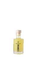 Koreman's Orangecello 10cl