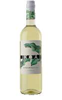 Koa Verdejo Organic 2021