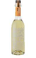 Pasote Añejo Tequila