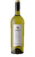 Chibet Chardonnay/Colombard 2023