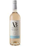 Vincent Bouquet Rosé 2024