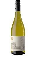 La Maison Léon Viognier 2023