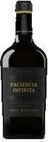 Paciencia Infinita Tinto Dulce 2021
