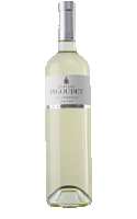 Chateau Pigoudet La Chapelle Blanc 2024