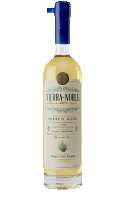 Tierra Noble Tequila Reposado