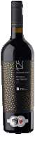 Feudi Salentini 125 Primitivo del Salento 2023
