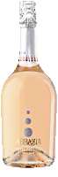 Abbazia Cuvée Prestige Brut Rosé