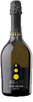 Abbazia Cuvée Prestige Extra Dry