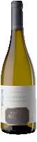 Quinta de Alorna Alvarinho/Viognier Reserva 2021