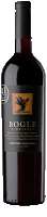 Bogle Old Vine Zinfandel 2022