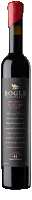 Bogle Petite Sirah Port 2018
