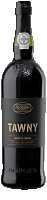 Borges Tawny Port