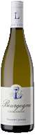 Domaine Vincent Latour Bourgogne Chardonnay 2022