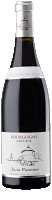 Domaine Jean Fournier Bourgogne Pinot Noir 2022