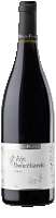 Brocéliande Syrah 2017