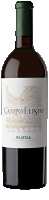 Campo Eliseo Verdejo 2021
