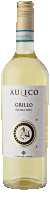 Aulico Grillo 2023