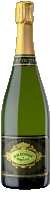 Champagne R.H. Coutier Grand Cru Brut Millésime 2012 