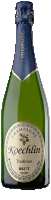 Champagne Koechlin Tradition Brut