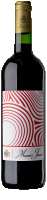Château Musar Jeune Red 2021