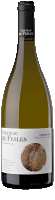 Chenin Sec 'La Chapelle' Vieilles Vignes 2019