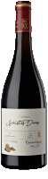 Château Grézan Schistes Dorés Faugères 2020