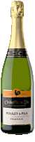 Poulet et Fils Clairette de Die Tradition