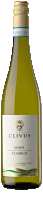 Clivus Soave Classico 2024