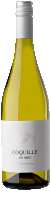 Coquille de Mer Chardonnay 2023