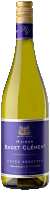 Badet Clément Cuvée Prestige Blanc 2023