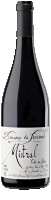 Domaine de Ferrand Mistral Côtes du Rhône 2021