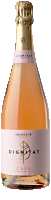 Dignitat Cava Brut Rosé
