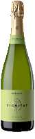 Dignitat Cava Organic Brut