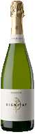 Dignitat Cava Selecció Brut