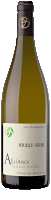 Domaine Barraud Pouilly-Fuissé Alliance Vieilles Vignes 2022