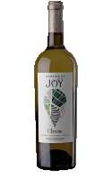 Domaine de Joy l'Envie Côtes de Gascogne 2021