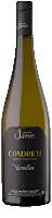Domaine Jamet Condrieu 'Vernillon' 2019