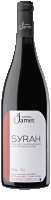 Domaine Jamet Syrah 'Collines Rhodaniennes' 2021