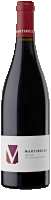 Domaine Martinelle Ventoux Rouge 2015