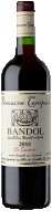 Domaine Tempier Bandol La Tourtine Rouge 2020
